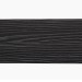 Заборная доска RusDecking UnoDeck Forte - Графит купить в Новой Ладоге
