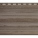 Виниловый сайдинг FineBer Blockhouse Royal Wood, Сосна купить в Новой Ладоге