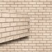 Фасадная панель VOX SOLID BRICK REGULAR ковентри купить в Новой Ладоге