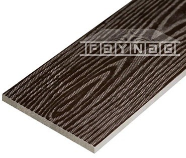 Планкен из ДПК Faynag PINO 3D Венге купить в Новой Ладоге
