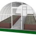 Доска грядочная NauticPrime 450x35x2950мм, Венге купить в Новой Ладоге