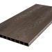 Доска грядочная NauticPrime 450x35x2950мм, Венге купить в Новой Ладоге