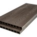 Доска грядочная NauticPrime 450x35x2950мм, Венге купить в Новой Ладоге