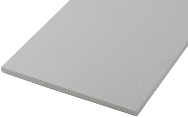 Фиброцементные панели Classic Smooth F51 купить в Новой Ладоге