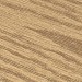 Ступени из ДПК WOODVEX Select Вуд купить в Новой Ладоге