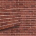 Фасадная панель VOX SOLID BRICK REGULAR дорсет купить в Новой Ладоге