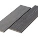 Заборная доска RusDecking UnoDeck Forte - Серый купить в Новой Ладоге