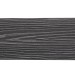 Заборная доска RusDecking UnoDeck Forte - Серый купить в Новой Ладоге