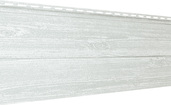 Сайдинг Ю-Пласт TIMBERBLOCK Ель (Тимберблок), Скандинавская купить в Новой Ладоге
