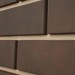 Фасадная панель Royal Stone, Облицовочный Кирпич, Окленд купить в Новой Ладоге