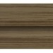 Виниловый сайдинг FineBer Blockhouse Royal Wood, Ольха купить в Новой Ладоге