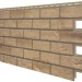 Фасадная панель VOX SOLID BRICK REGULAR эксетер купить в Новой Ладоге
