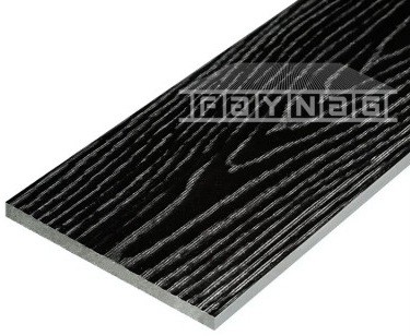 Планкен из ДПК Faynag PINO 3D Кварц купить в Новой Ладоге
