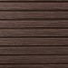 Ступень RusDecking Unodeck - Венге купить в Новой Ладоге