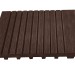 Ступень RusDecking Unodeck - Венге купить в Новой Ладоге