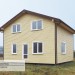 Сайдинг Ю-Пласт TIMBERBLOCK Ель (Тимберблок), Балтийская купить в Новой Ладоге