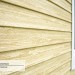 Сайдинг Ю-Пласт TIMBERBLOCK Ель (Тимберблок), Балтийская купить в Новой Ладоге
