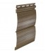 Виниловый сайдинг FineBer Standart Royal Wood, Ольха купить в Новой Ладоге