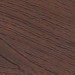 Ступени из ДПК WOODVEX Select Темно-коричневый купить в Новой Ладоге