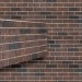 Фасадная панель VOX SOLID BRICK REGULAR йорк купить в Новой Ладоге