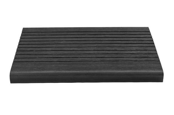Ступень RusDecking Unodeck - Графит купить в Новой Ладоге