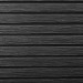Ступень RusDecking Unodeck - Графит купить в Новой Ладоге