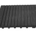 Ступень RusDecking Unodeck - Графит купить в Новой Ладоге