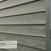 Сайдинг Ю-Пласт TIMBERBLOCK Ель (Тимберблок), Ирландская купить в Новой Ладоге