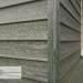 Сайдинг Ю-Пласт TIMBERBLOCK Ель (Тимберблок), Ирландская купить в Новой Ладоге