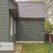 Сайдинг Ю-Пласт TIMBERBLOCK Ель (Тимберблок), Ирландская купить в Новой Ладоге