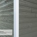 Фасадная панель Ю-Пласт Хокла Color Ирландский мох купить в Новой Ладоге