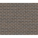 Фасадная плитка Docke Premium, Brick, Зрелый каштан купить в Новой Ладоге