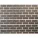 Фасадная плитка Docke Premium, Brick, Зрелый каштан купить в Новой Ладоге