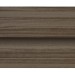 Виниловый сайдинг FineBer Standart Royal Wood, Груша купить в Новой Ладоге