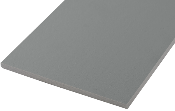 Фиброцементные панели Classic Smooth F54 купить в Новой Ладоге