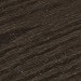 Ступени из ДПК WOODVEX Select Венге купить в Новой Ладоге