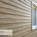 Сайдинг Ю-Пласт TIMBERBLOCK Ель (Тимберблок), Альпийская купить в Новой Ладоге