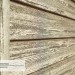 Сайдинг Ю-Пласт TIMBERBLOCK Ель (Тимберблок), Альпийская купить в Новой Ладоге