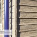 Сайдинг Ю-Пласт TIMBERBLOCK Ель (Тимберблок), Альпийская купить в Новой Ладоге