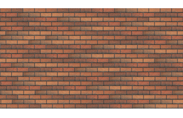 Фасадная плитка Docke Premium, Brick, Клубника купить в Новой Ладоге