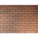 Фасадная плитка Docke Premium, Brick, Клубника купить в Новой Ладоге