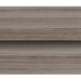 Виниловый сайдинг FineBer Standart Royal Wood, Сосна купить в Новой Ладоге