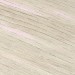 Ступени из ДПК WOODVEX Select Сакура купить в Новой Ладоге