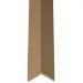 Угловой профиль Дуб (для серий Natur, MIX, Vintage, Bark, Robust) купить в Новой Ладоге