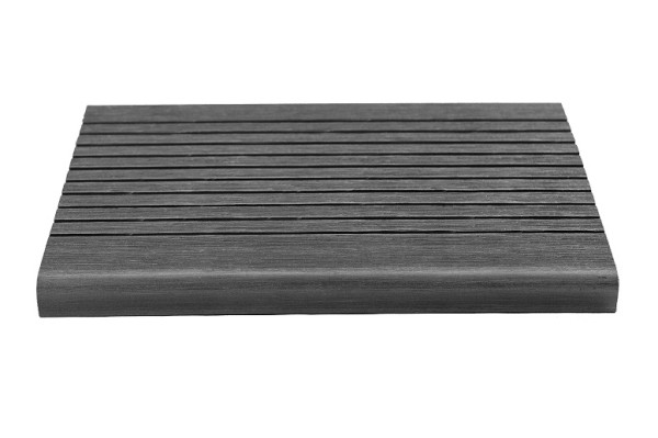 Ступень RusDecking Unodeck - Серый купить в Новой Ладоге