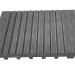 Ступень RusDecking Unodeck - Серый купить в Новой Ладоге