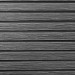 Ступень RusDecking Unodeck - Серый купить в Новой Ладоге