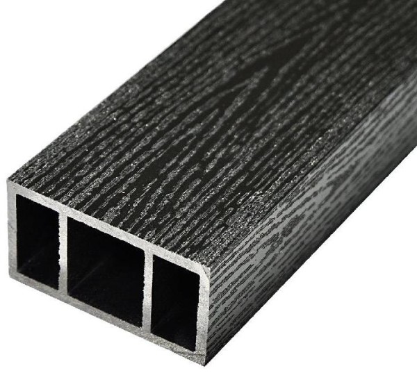 Брус FAYNAG WOOD кварц купить в Новой Ладоге