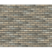 Фасадная плитка Docke Premium, Brick, Вагаси купить в Новой Ладоге