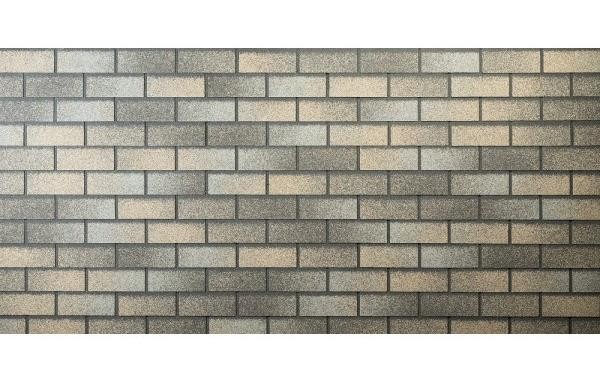 Фасадная плитка Docke Premium, Brick, Вагаси купить в Новой Ладоге